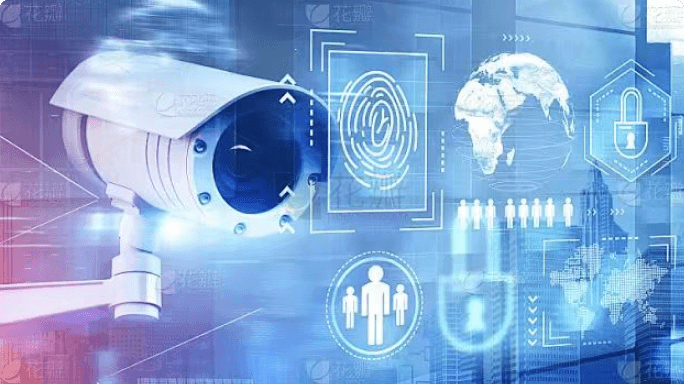 智旅通、智慧旅游、智慧景区、全域旅游、智慧票务、智慧文旅、智慧旅游源码、智慧景区源码、智慧票务源码、智慧文旅源码